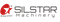 Silstar Machinery logo