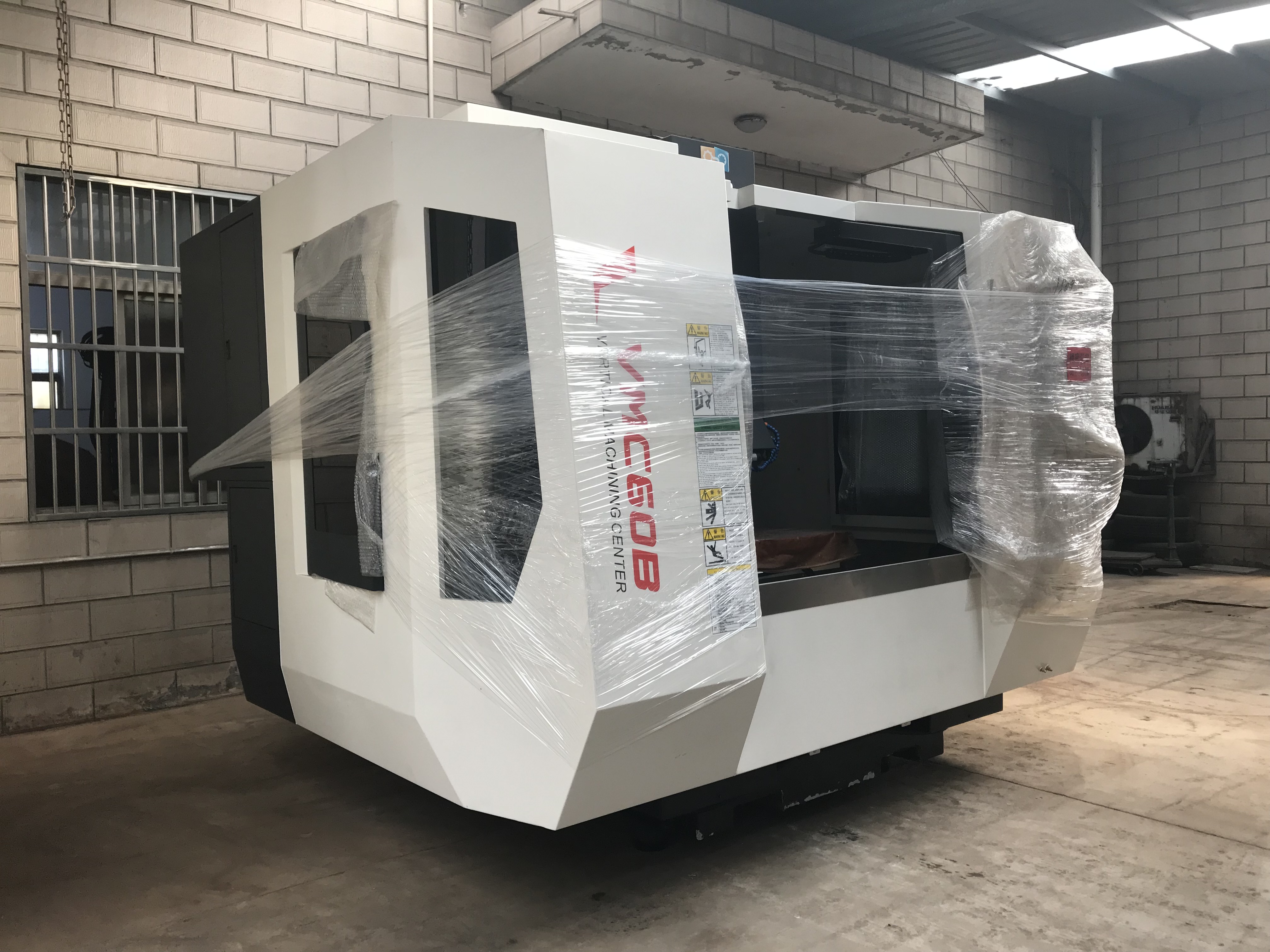 Computerized numerical control bag making machine silstar machinery