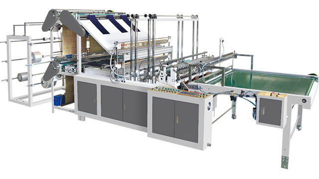 3-1-2 Multiline bottom seal bag making machine 640360.jpg