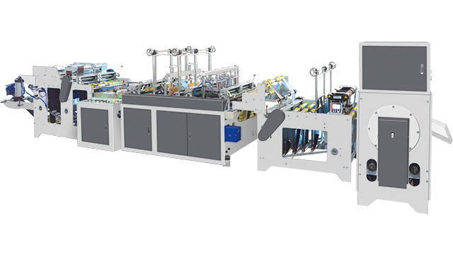 1-1-3 Star seal perforated t-shirt garbage bag on roll making machine 640360.jpg